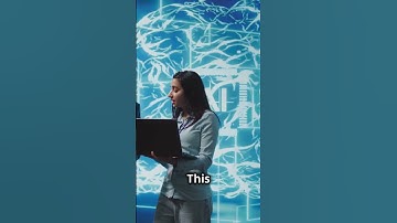 China’s DeepSeek Just Beat OpenAI & Google! 🚀