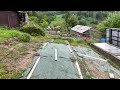 video YouTube