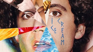 제2의 롤리팝 : MIKA - Ice Cream (2019) [가사해석]