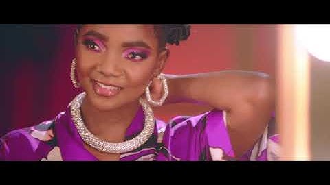 SIMI - No Longer Beneficial (Official Music Video)