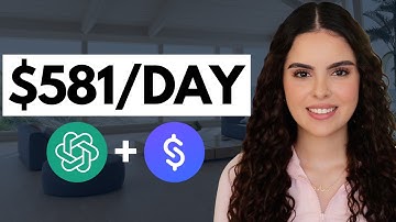 How I Earn $500/Day Selling Digital Products with Stan Store (Full Breakdown)
