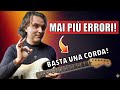 Trova la Tonalità di OGNI Canzone in 30" (No Teoria!)
