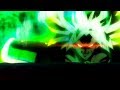SKI MASK THE SLUMP GOD NUKETOWN BROLY mp3