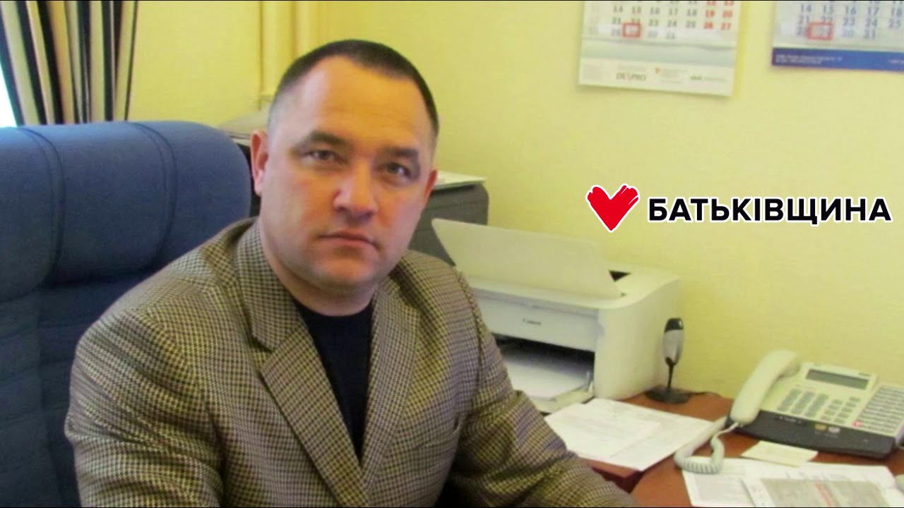Малиновая lada караоке