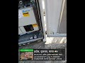 Airtel 5g Tavares Solar panel Wiring To Use Details #LEDTVRepair #ledtv32inch #backlightrepair