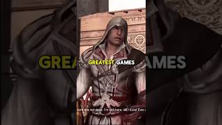 I Miss The Old Ubisoft #gaming #games