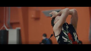 Shortparis – Муж начальницы | GYM PERFORMANCE | Часть 2