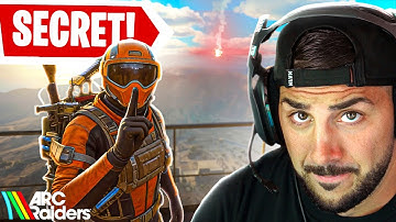 I NEED TO BE HONEST..