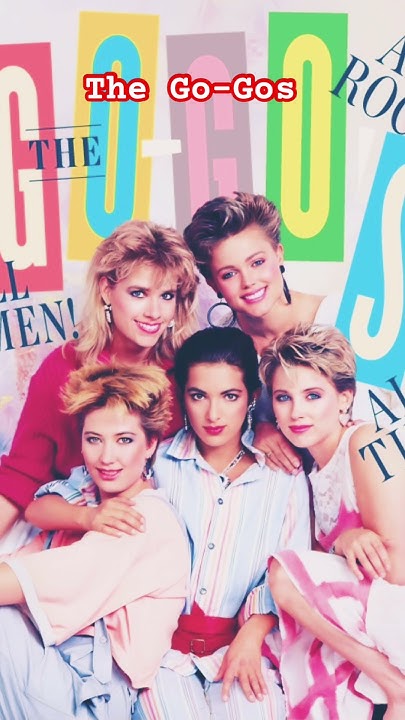 the-go-gos-top-selling-female-band-of-all-time-they-wrote-their-songs