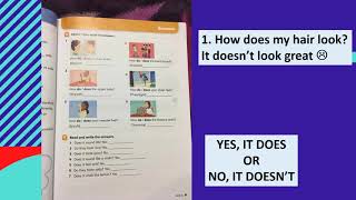 video final workbook unit 6 celex