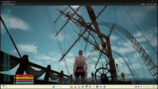 2026 04 10 22 29 screenshot 5