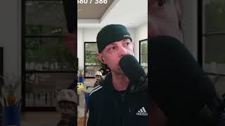 Scammer Explodes at Victim Over Shipping Delay