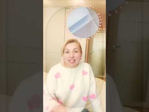 КАК открыть новую главу своей жизни? 📕 ЖЕНСКИЙ NEURO-BOOK SMART_DIARY на WILDBERRIES арт. 146153620