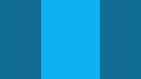 Download Modern Combat 4 Zero Hour On Android Marshmallow/// 100% Working!!!