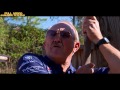 Darth Vader vs. Jerry Miculek | Star Wars Guns Official Teaser Trailer! (4K)