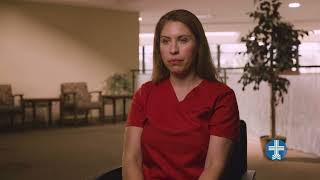 Dr. Leora Cavazos Collins | OB/GYN | Diagnosing PCOS