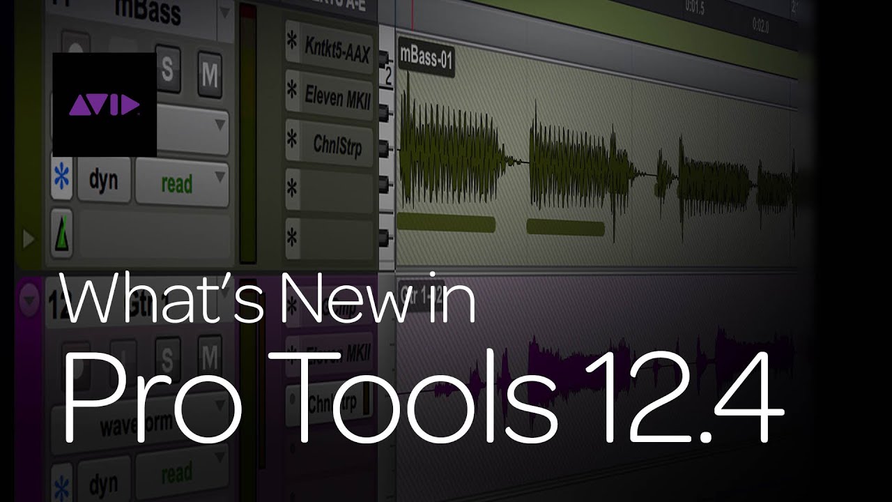 convert from protools 12 to protools 10