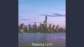 Sounds for Quarantine