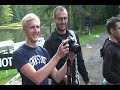 BEER DERBY MOUNTAIN BIKE RACE!
