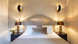 Hôtel Résidence Foch, Paris, France | Voyagez avec Sheenu