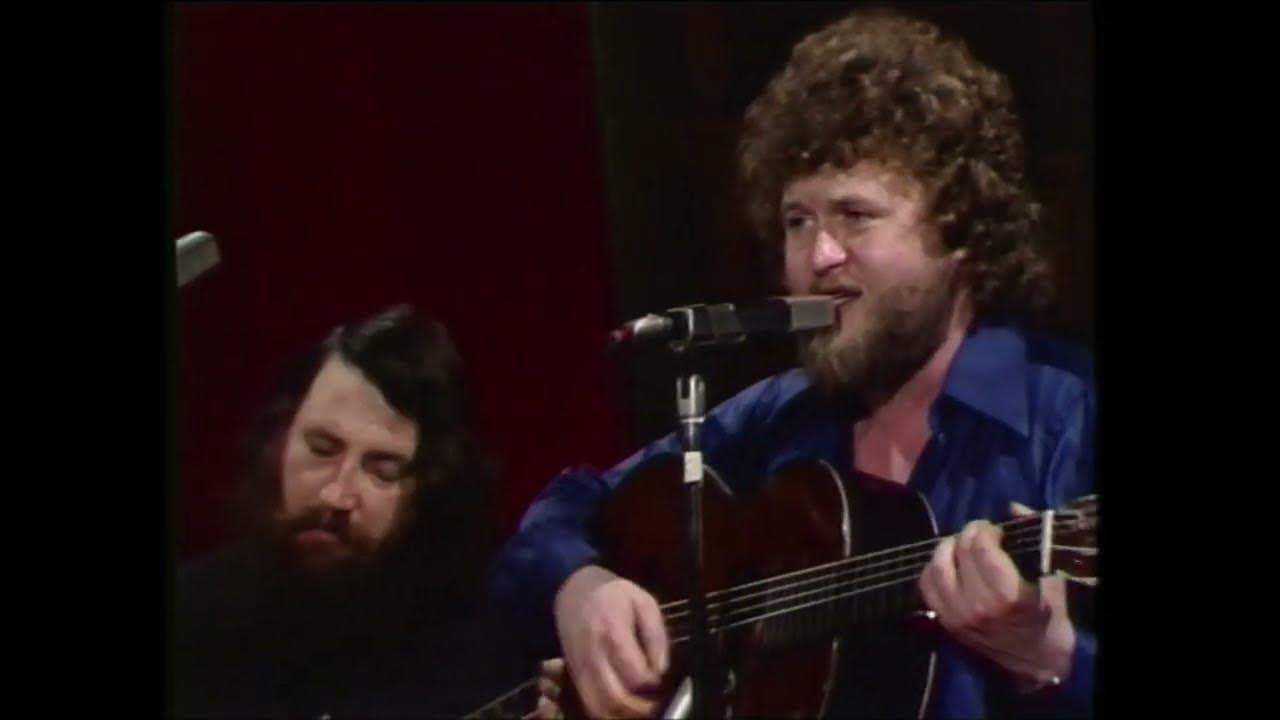 Spancil Hill - The Dubliners Live at The Tavastia Club (Helsinki, Finland - 1975) Spancil Hill - The Dubliners Live at The Tavastia Club (Helsinki, Finland - 1975)