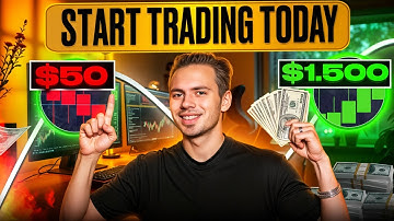 ⚡ SIMPLE TRADING IDEAS EXPLAINED | quotex best strategy | quotex strategy