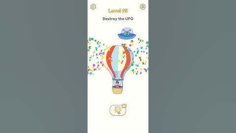 Dop 2 delete part 1 level 247 ldop2