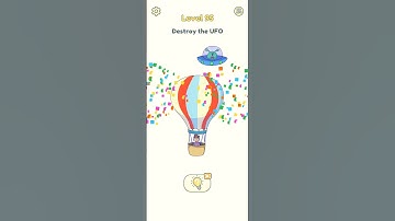 Dop 2 delete part 1 level 247 ldop2