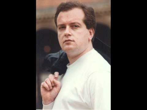 Sylvana Joseph 2abou Malhab 