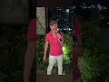 2026年9月4日「難忘初戀的情人」演唱~Coco🎤🎶💃💞💞💞好聽👍👍👍