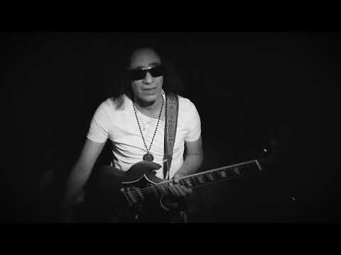 JBARA FAD LKASS Official Music Video 2025