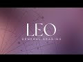 LEO ♌️ Someone You Had Issues With Before, is Coming In ! LEO This Person Comes With A Warning ⚠️