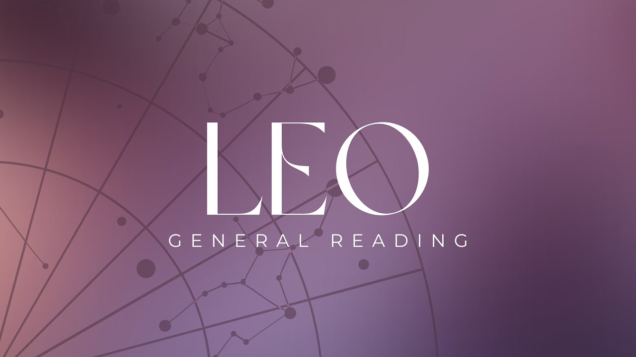 LEO ♌️ Someone You Had Issues With Before, is Coming In ! LEO This Person Comes With A Warning ⚠️