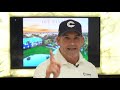 LIVE Real Estate Webinar by Grant Cardone
