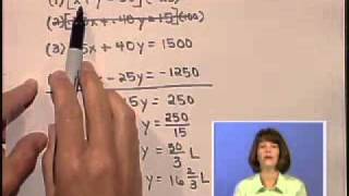 Lial Beginning Algebra Ch04 Ex14