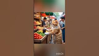 Download lagu As a result of thirst..🙀😻😆🍺..Si Oyen Nekat..#cat #funnyvideos #shorts #cat #cutecat #fypシ #story