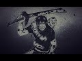 Untitled 13 SUPER ULTRA SLOWED Untitled 13 SUPER ULTRA SLOWED
