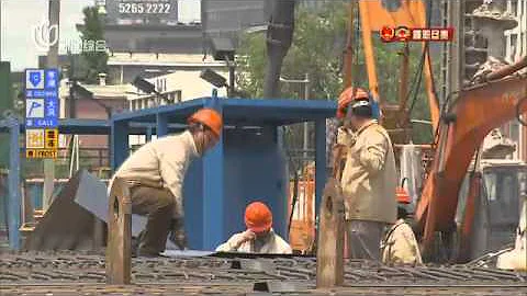 聚焦上海“十三五”规划  政协委员积极建言献策 - 天天要闻