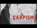اغنيه مسلسل CARPLSMA للمونتاج اغنيه مسلسل CARPLSMA للمونتاج