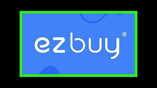 Ezbuy ends services with taobao