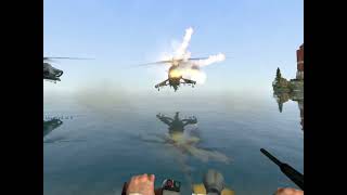 deepblue_day_attack.webm
