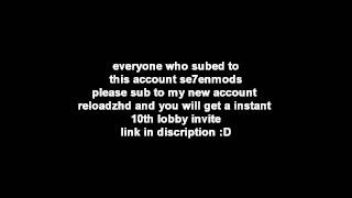 please do this like right now Wealth