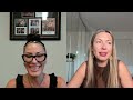 Dine And Dish | How to Scale, Market & Lead a Growing Brand | Dani Peleva