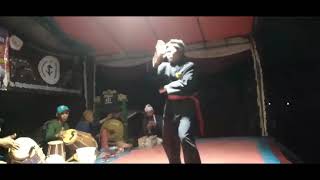 pencak silat cep away paguron Danurwenda Bojongkalong..