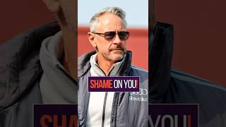 Wheatley Leaving Audi After 2 Races?! Something’s Off… #f1 #f1news #f1shorts #formula1 #audif1