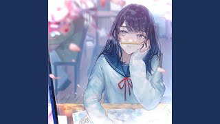 夏時雨 - YouTube