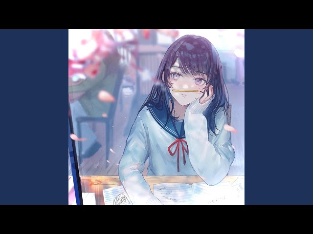 夏時雨 - YouTube