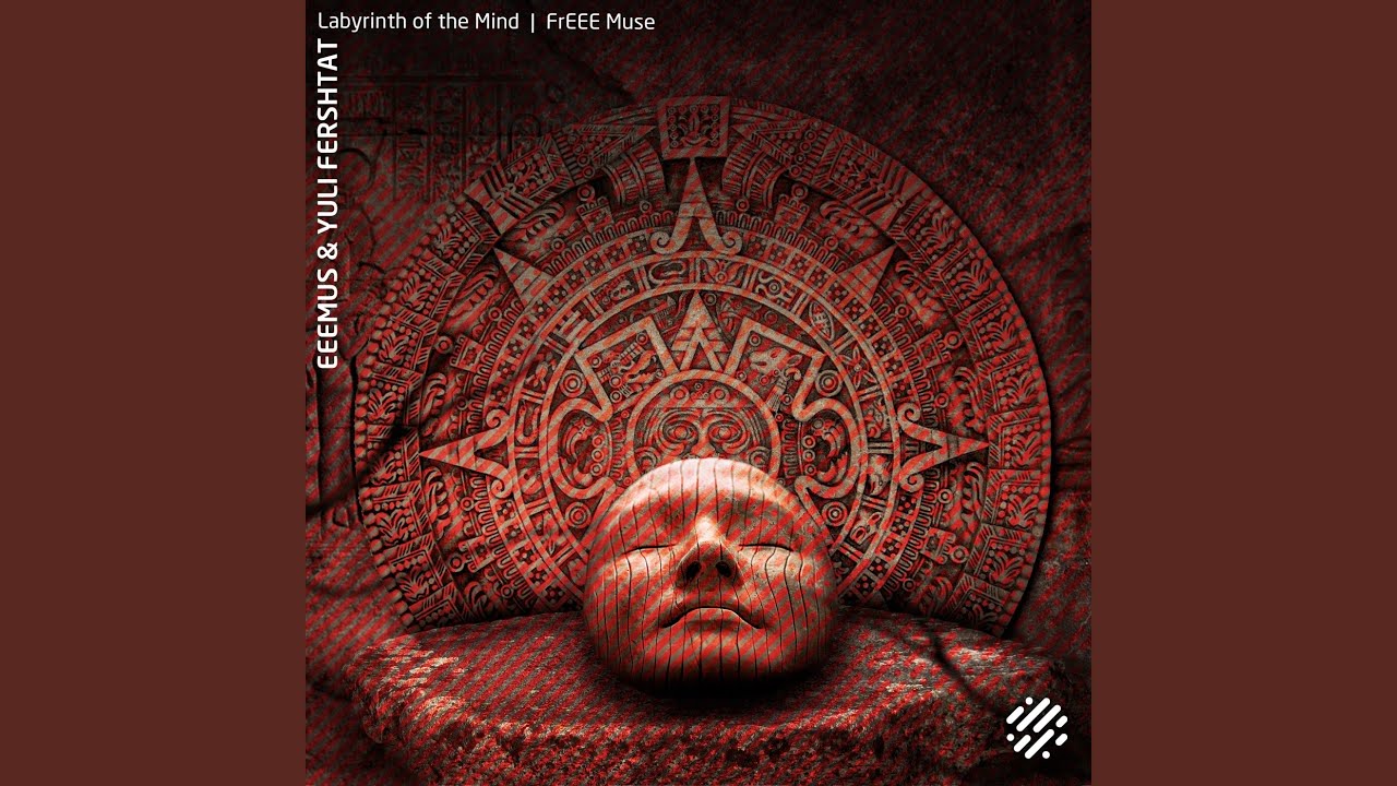 Watch FrEEE Muse on YouTube Watch FrEEE Muse on YouTube