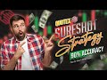😱DT Best Strategy 😱💸💸💸💸💸💸💸💸💸💸