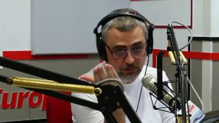 Ediție specială Romania In Direct cu Moise Guran și Vlad Petreanu: Ce facem mai departe?